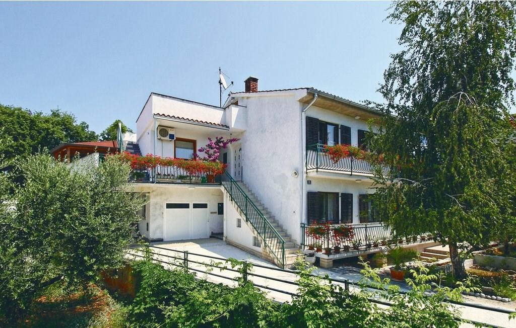 Gasthof Novacic 3*